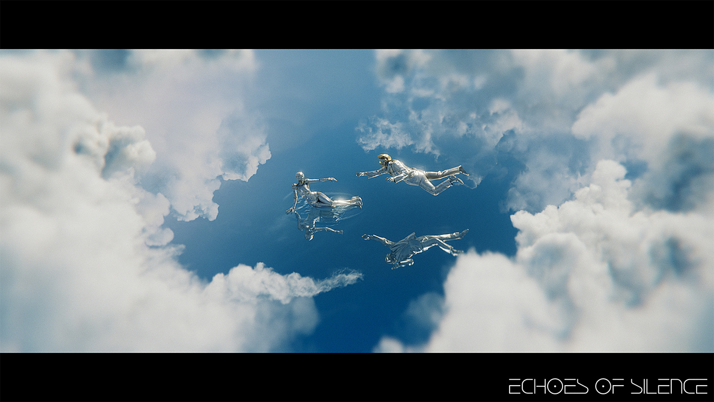 cgi，video，music，