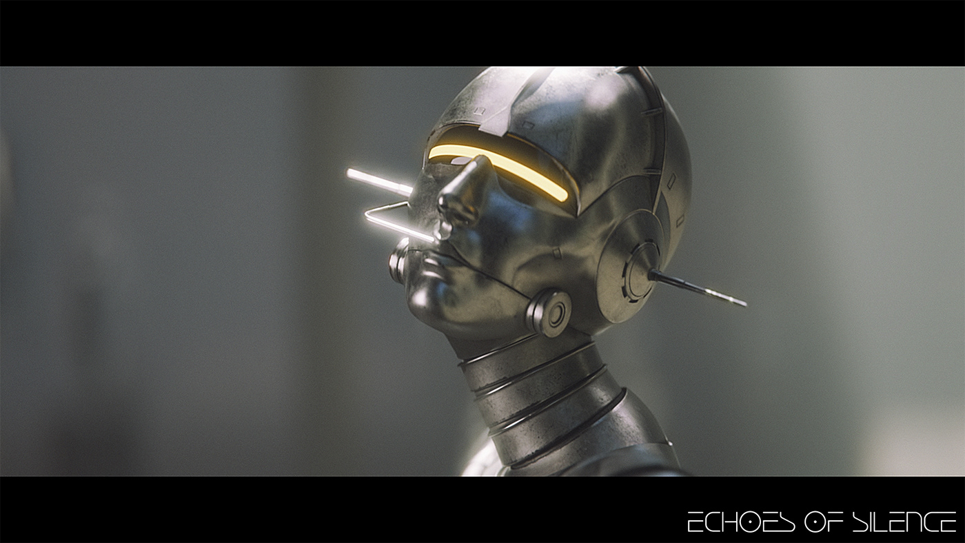 cgi，video，music，