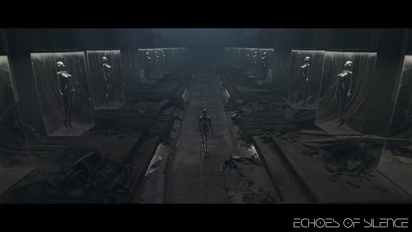 cgi，video，music，