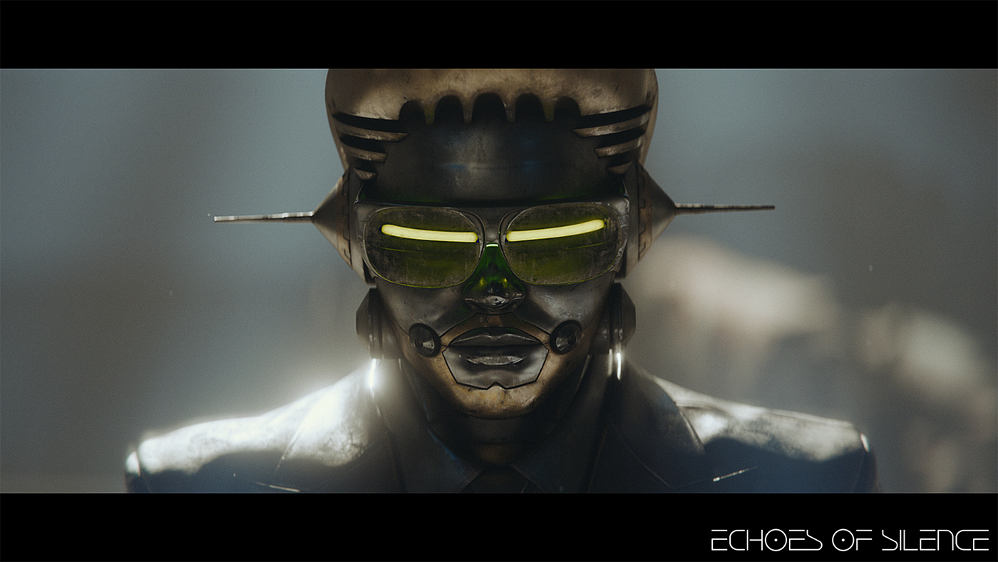 cgi，video，music，