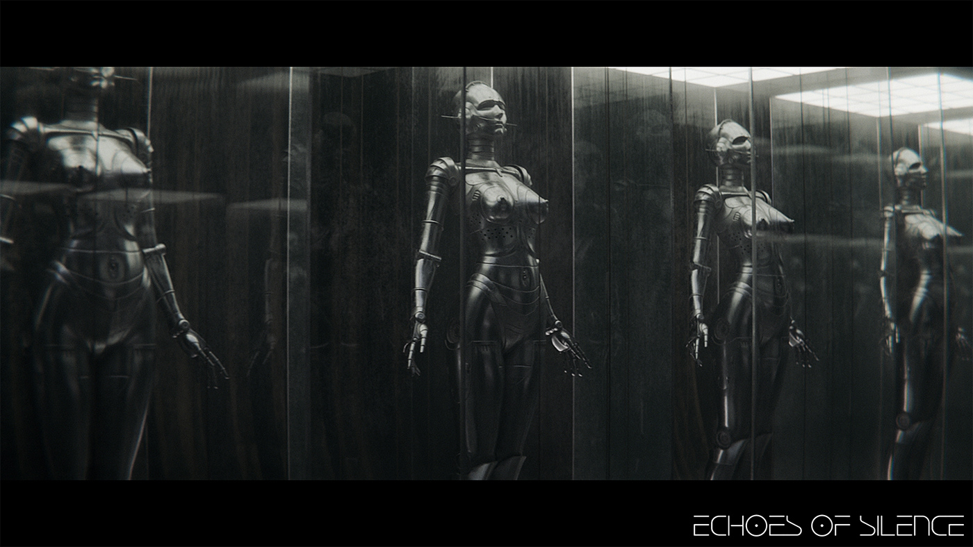 cgi，video，music，