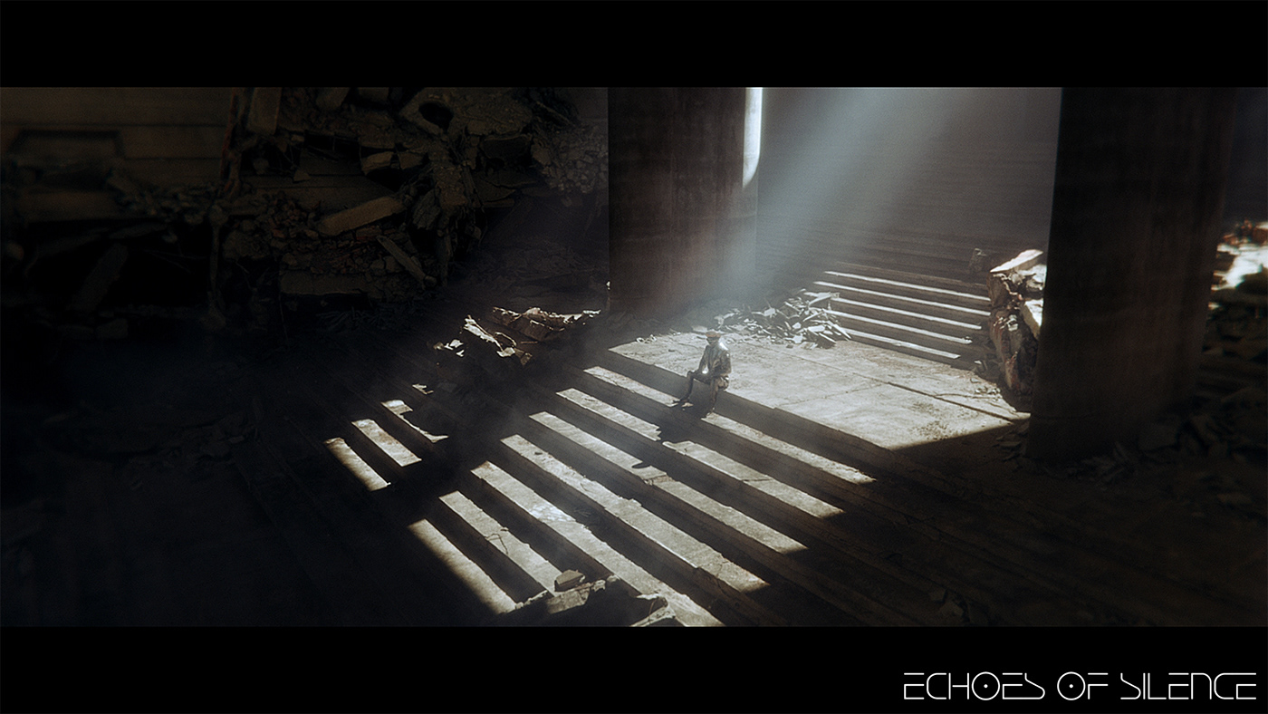 cgi，video，music，