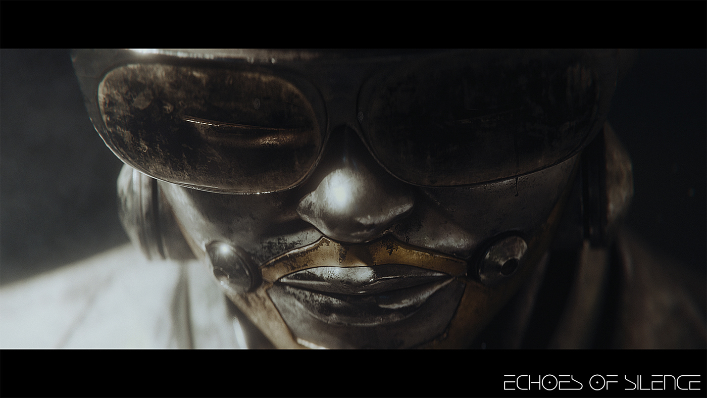 cgi，video，music，