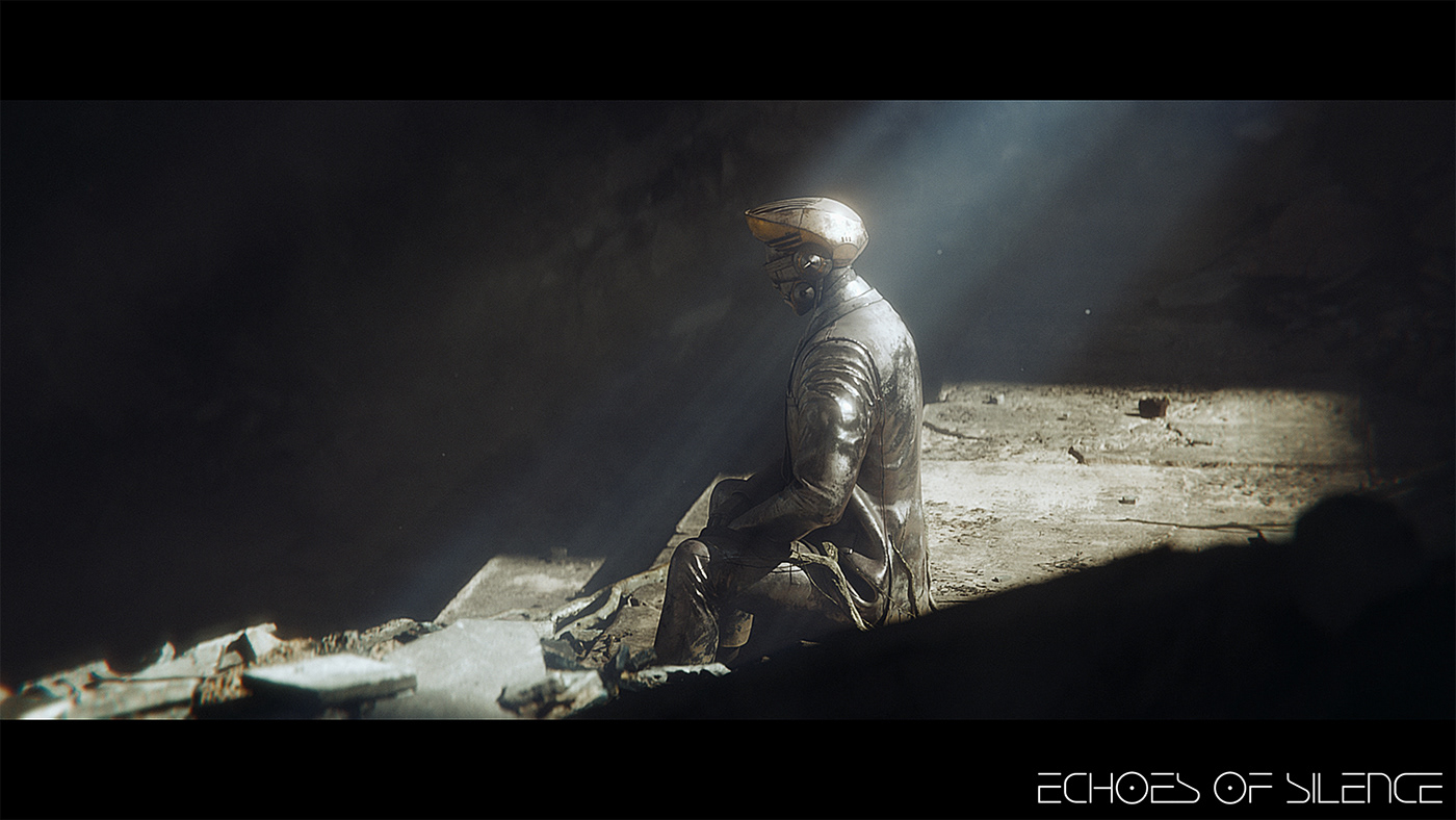 cgi，video，music，