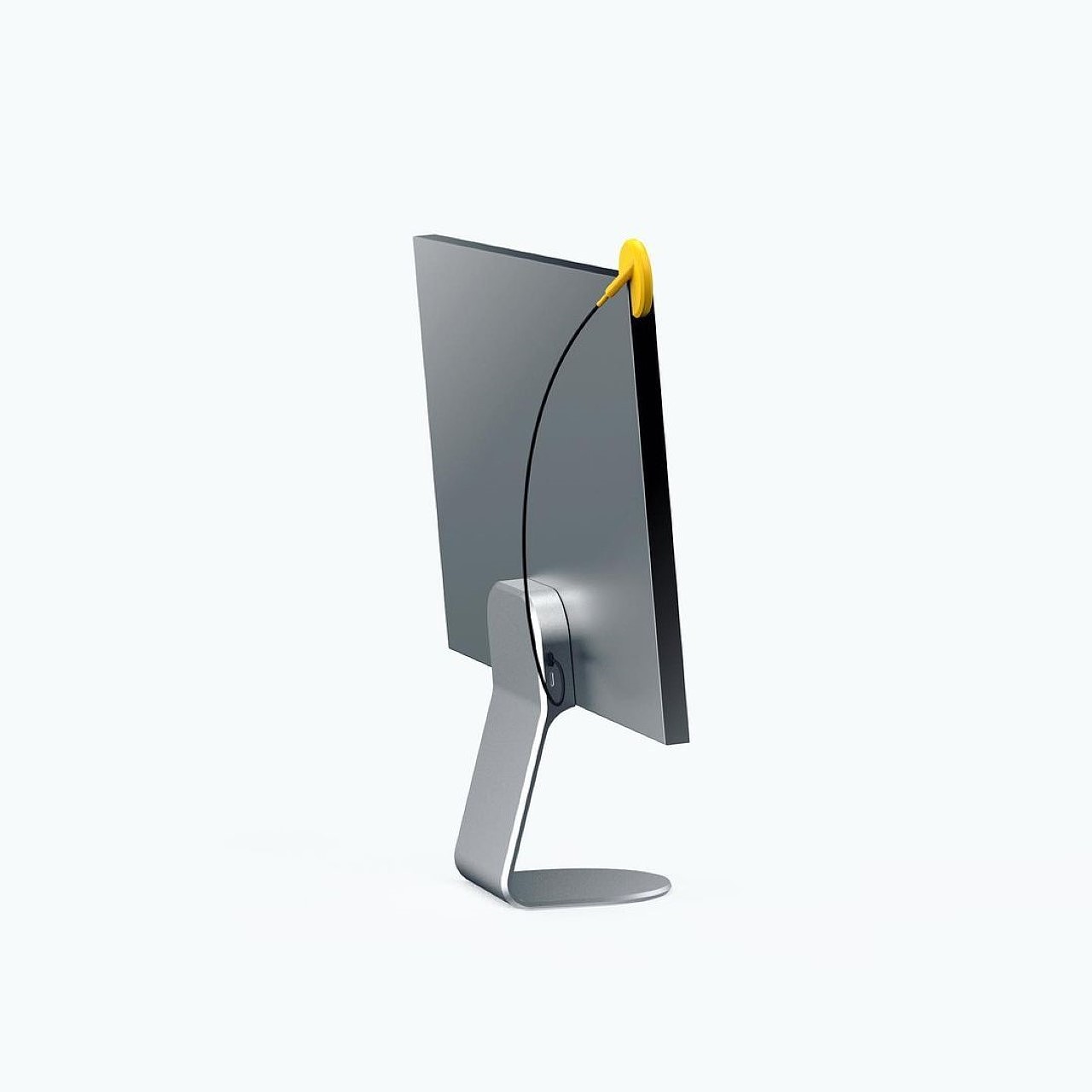 Microphone，Missing angle，circular，