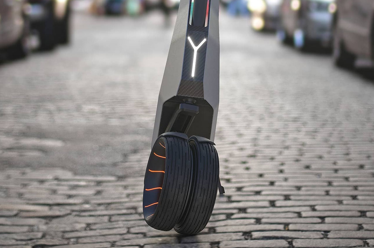 Scooter，Electric vehicle，Scooter，