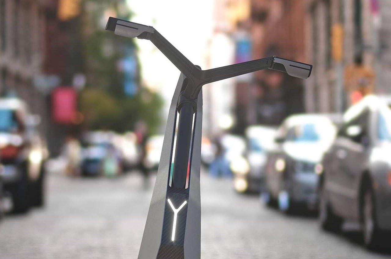 Scooter，Electric vehicle，Scooter，