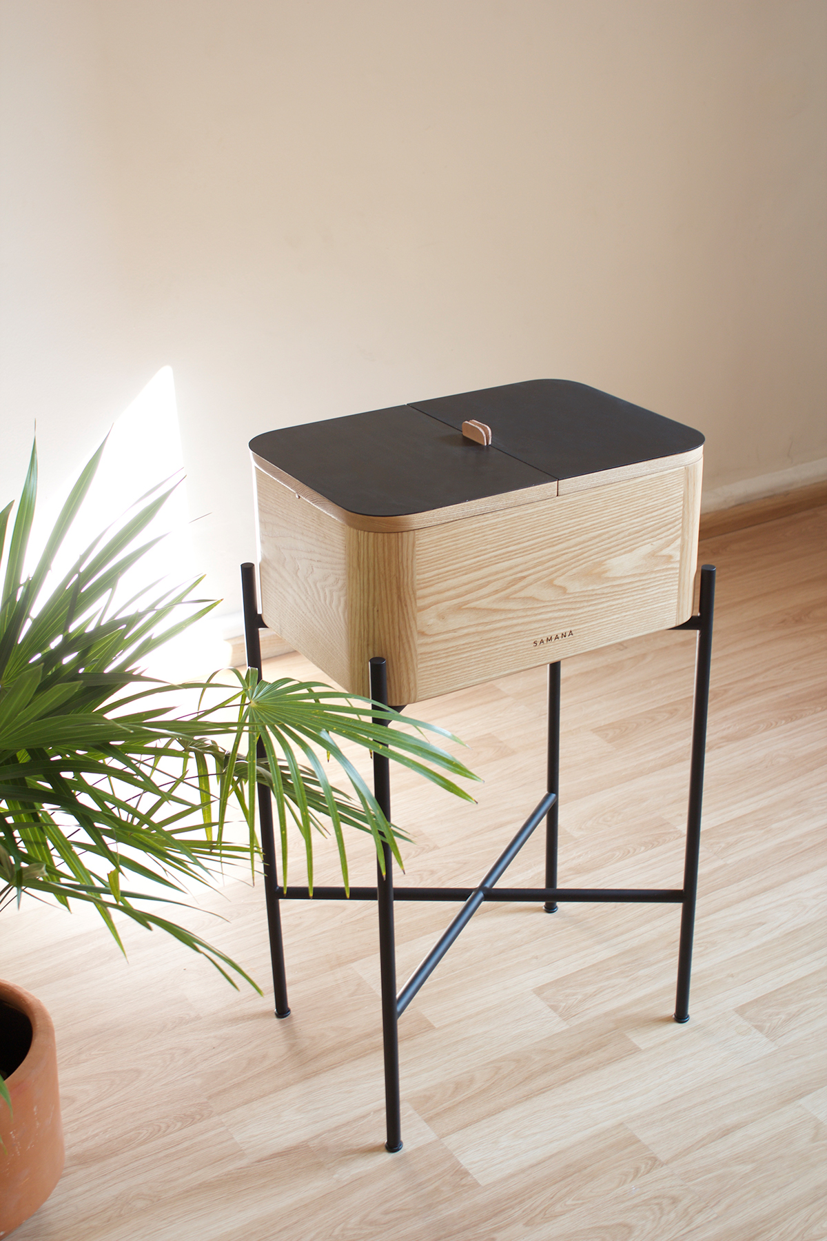 South America，furniture，container，Coffee，