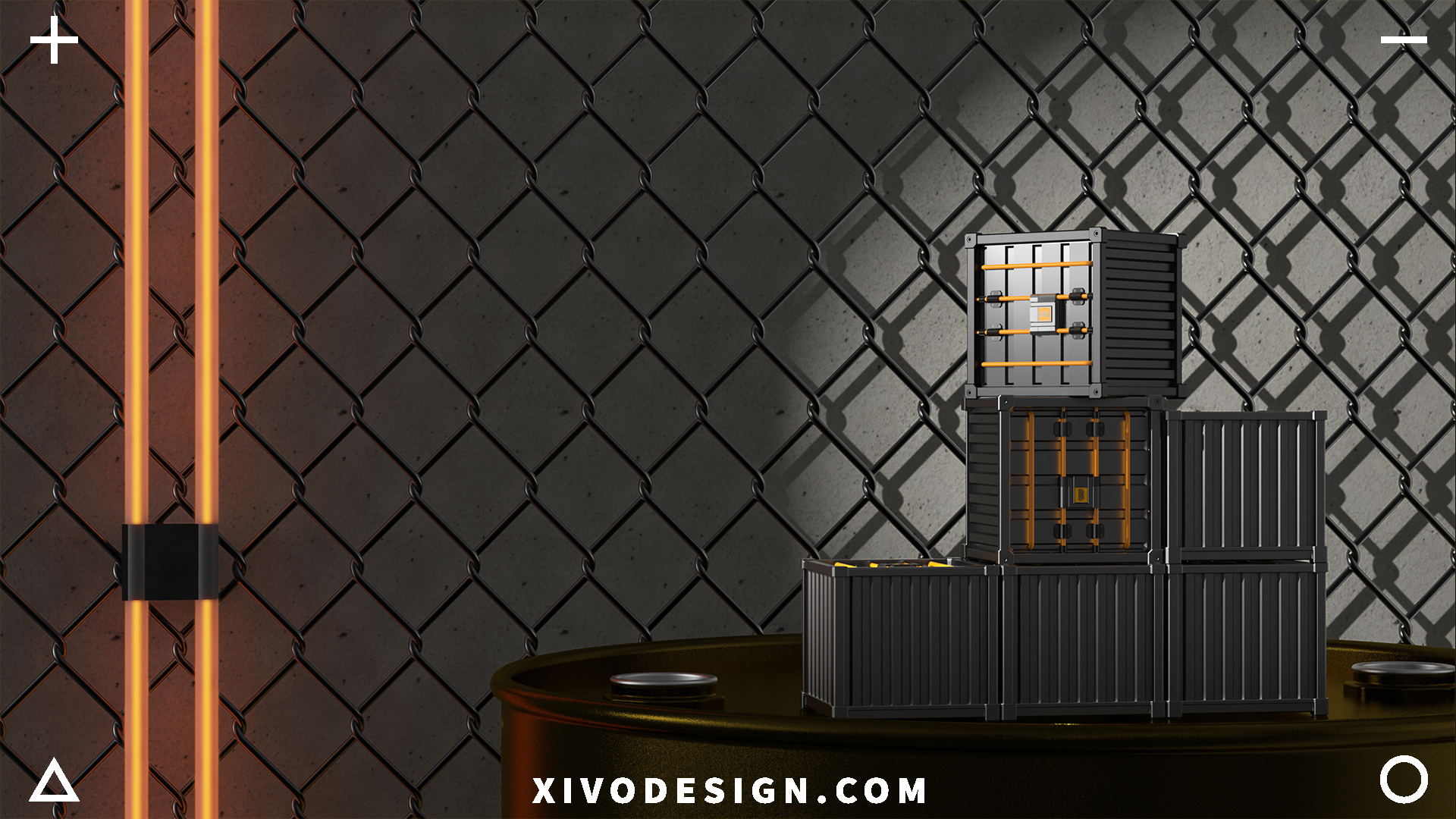 summary，Annual summary，Collection of works，Whole case design，product design，Brand design，packing design，Year end summary，