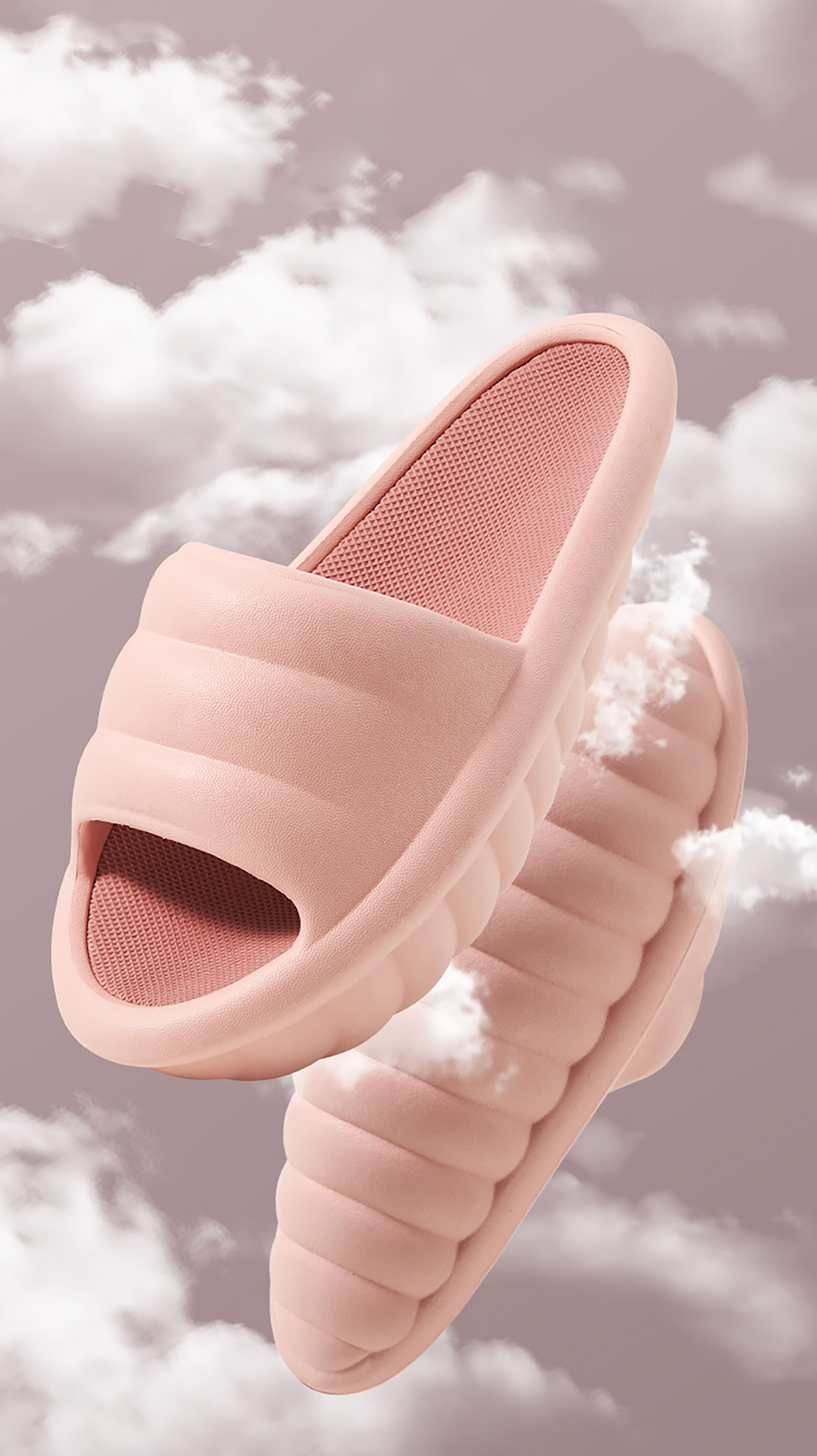 Rocking shoes，Weight loss shoes，Bodybuilding，motion，