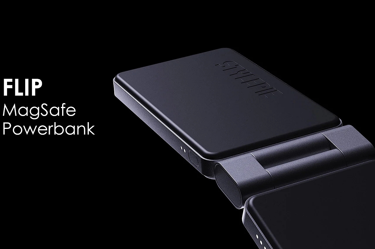 portable source，Mobile phone bracket，charge，