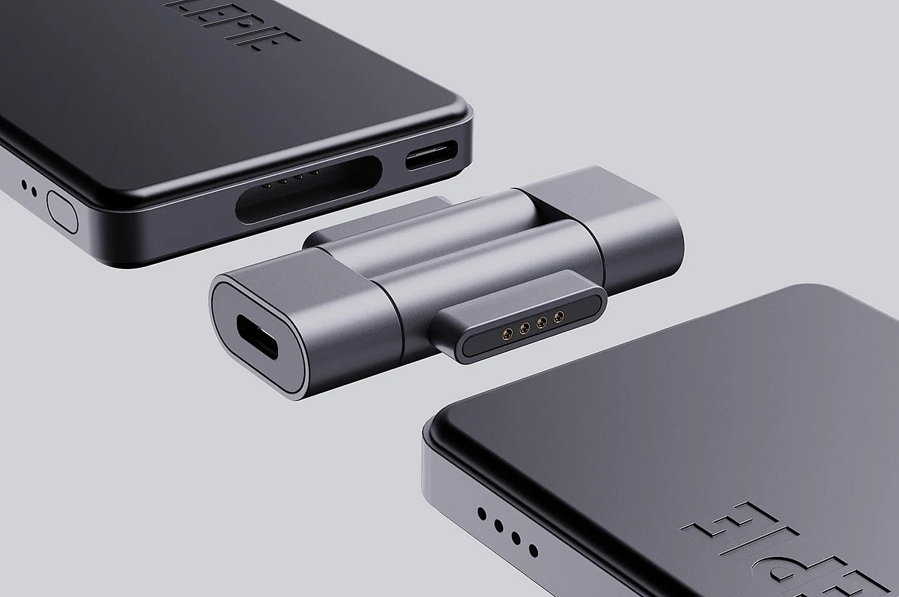 portable source，Mobile phone bracket，charge，