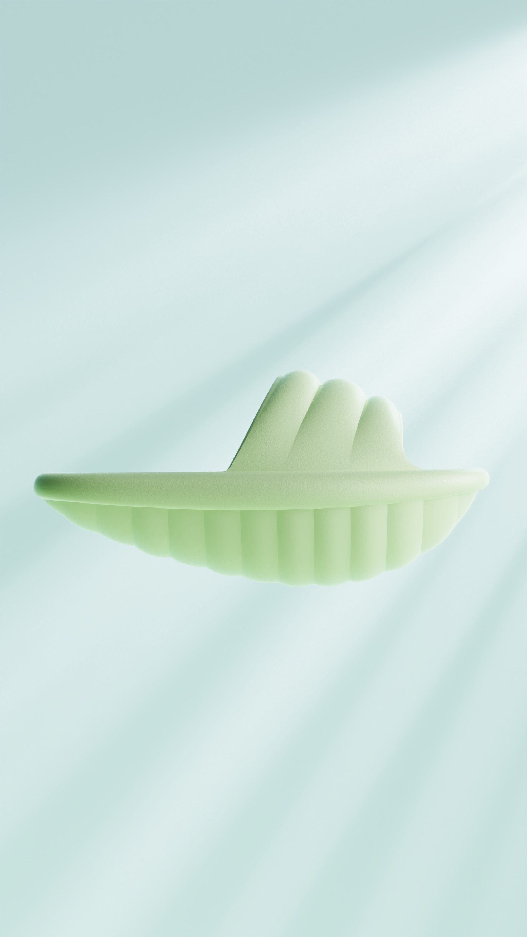 Rocking shoes，Weight loss shoes，Bodybuilding，motion，