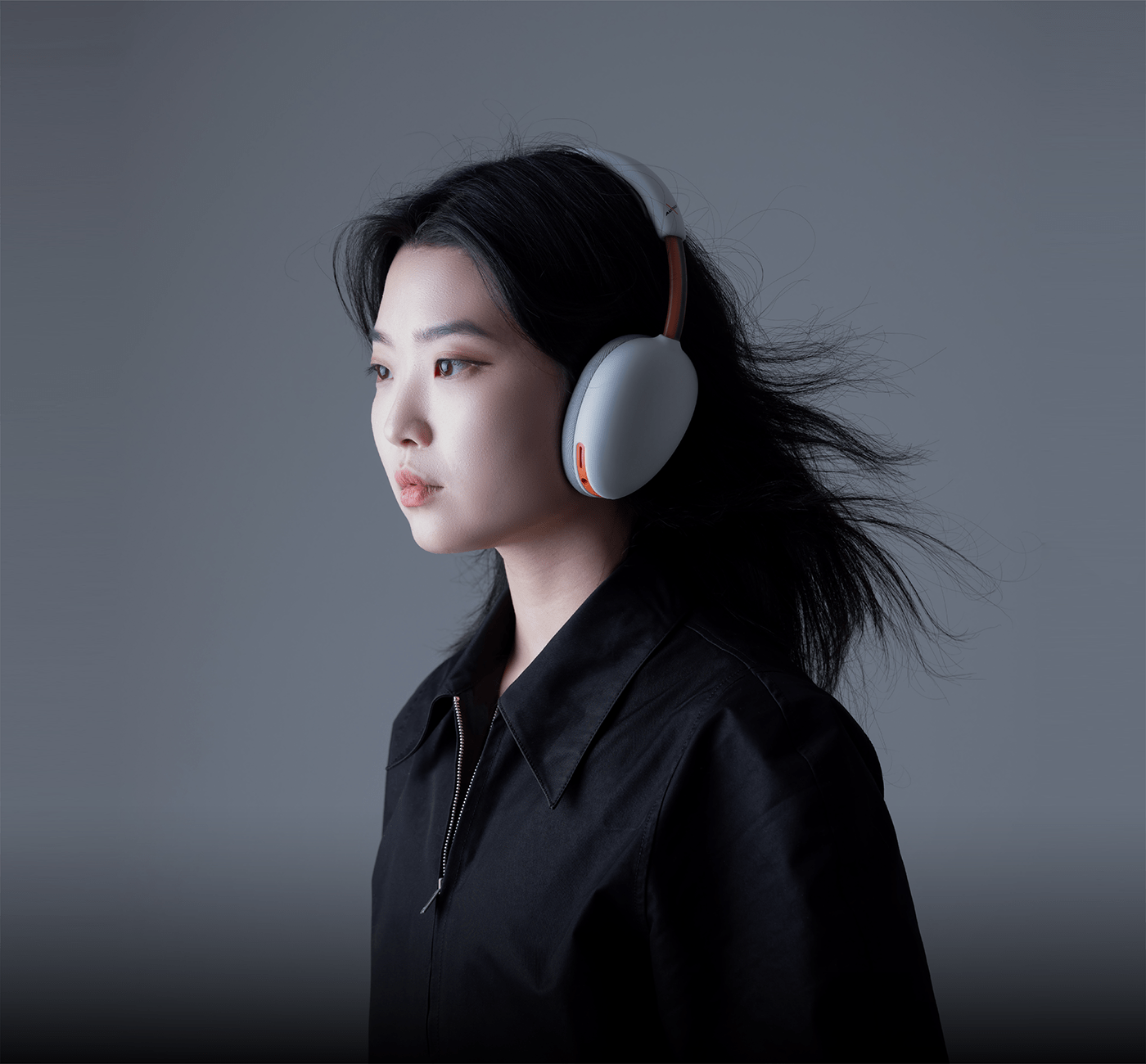 headset，headset，music，