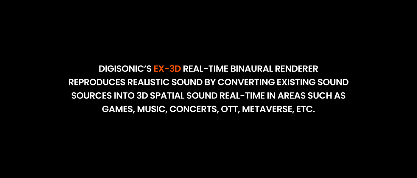 headset，headset，music，