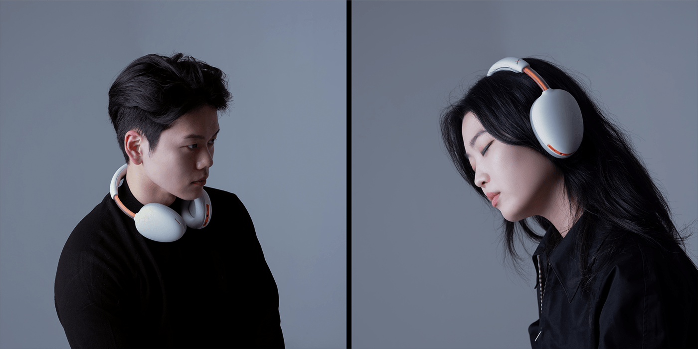 headset，headset，music，