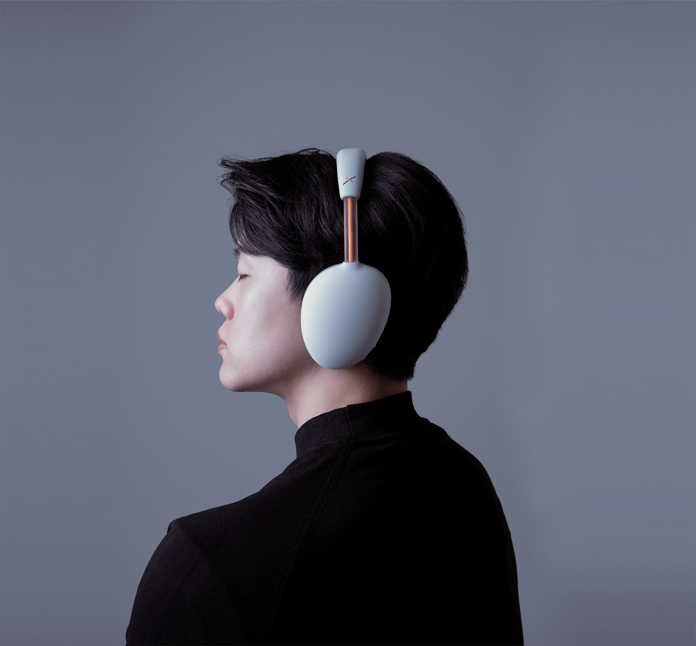 headset，headset，music，