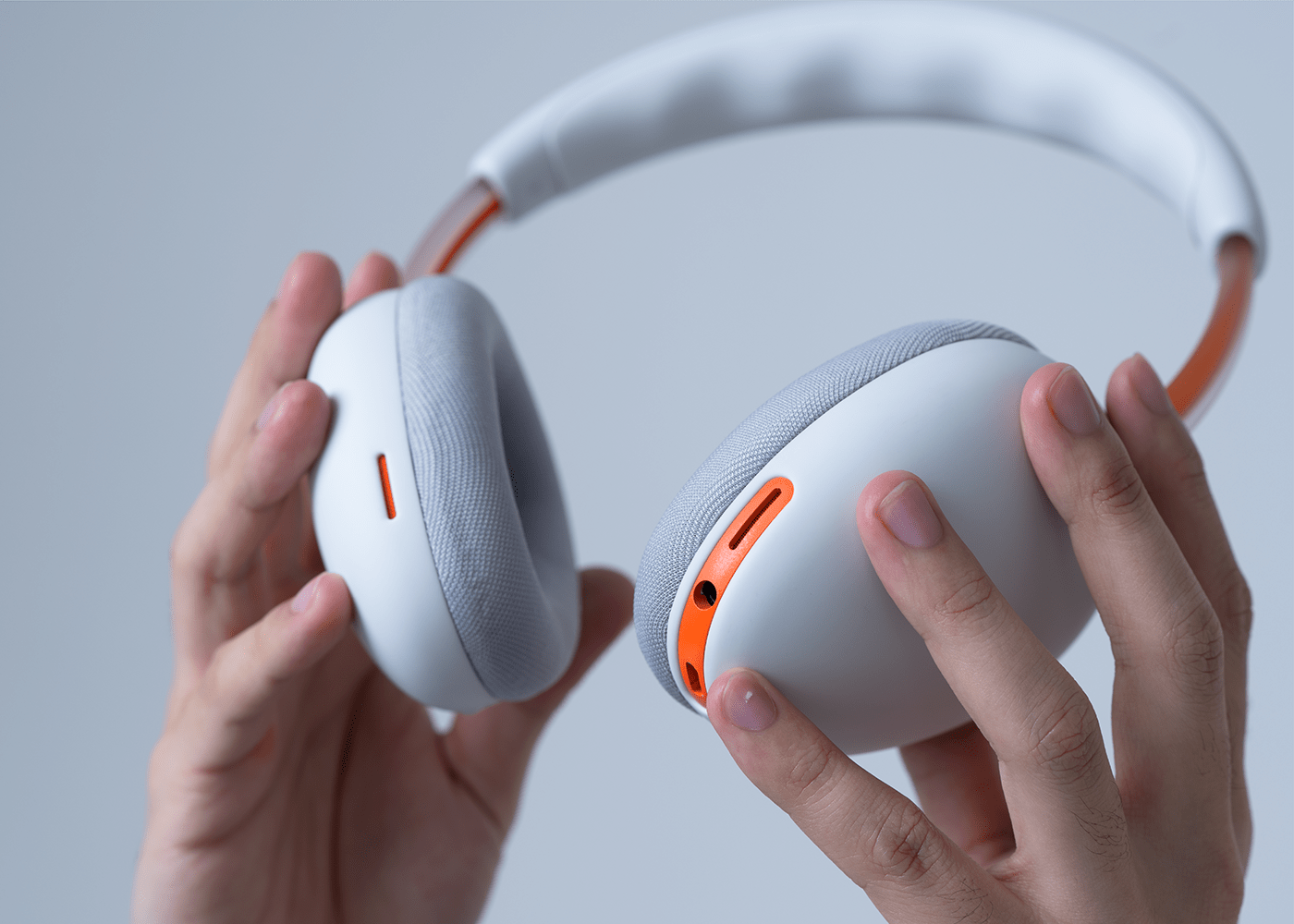 headset，headset，music，