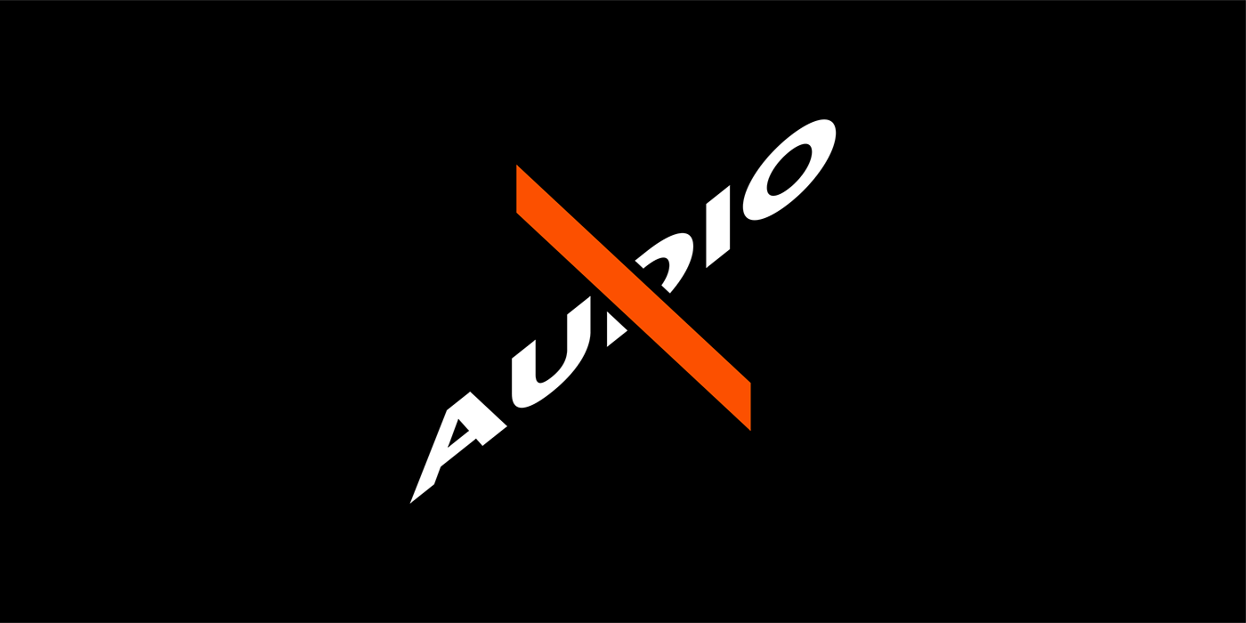 headset，headset，music，