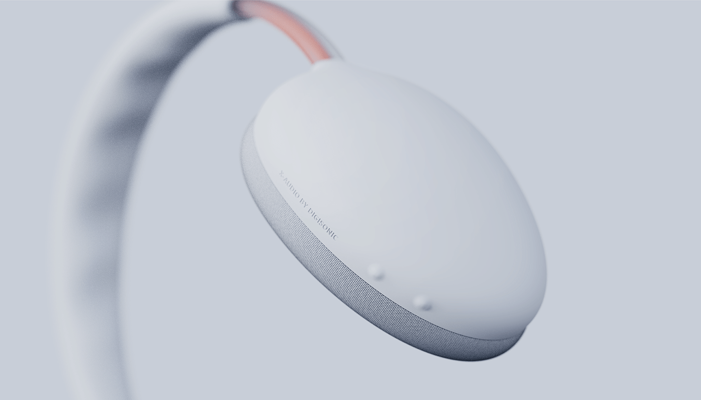 headset，headset，music，