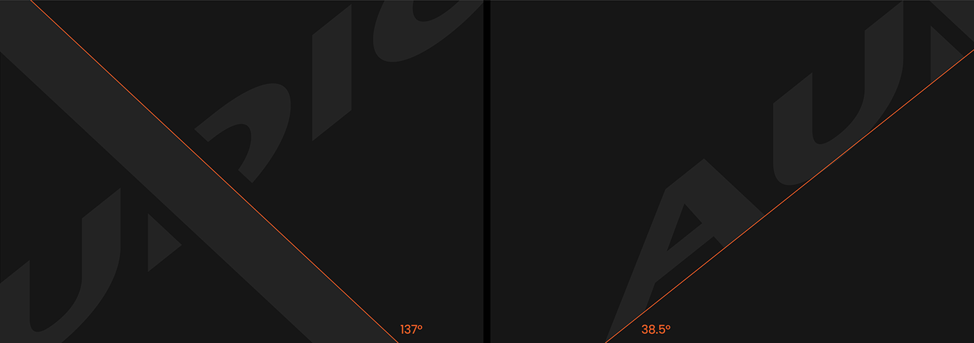 headset，headset，music，