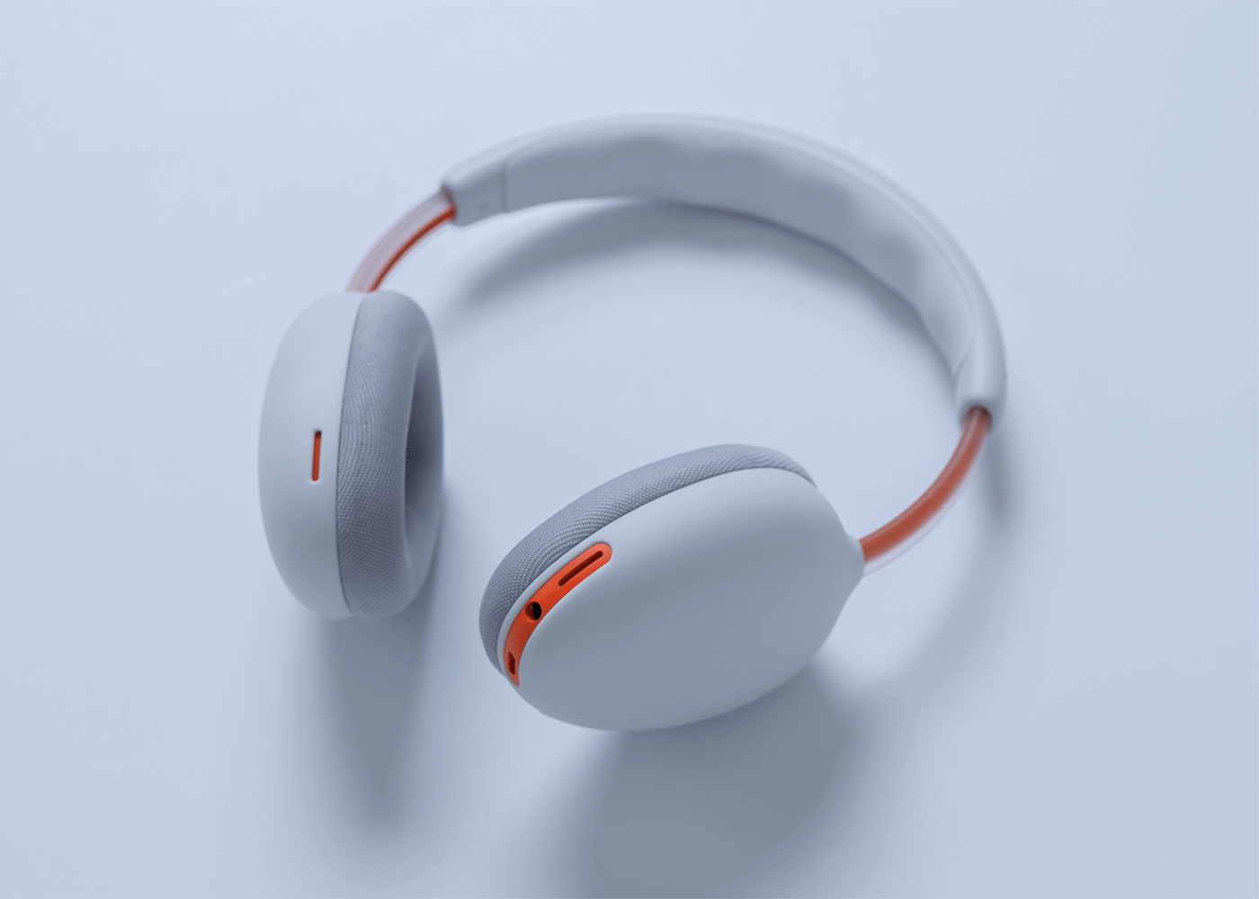 headset，headset，music，