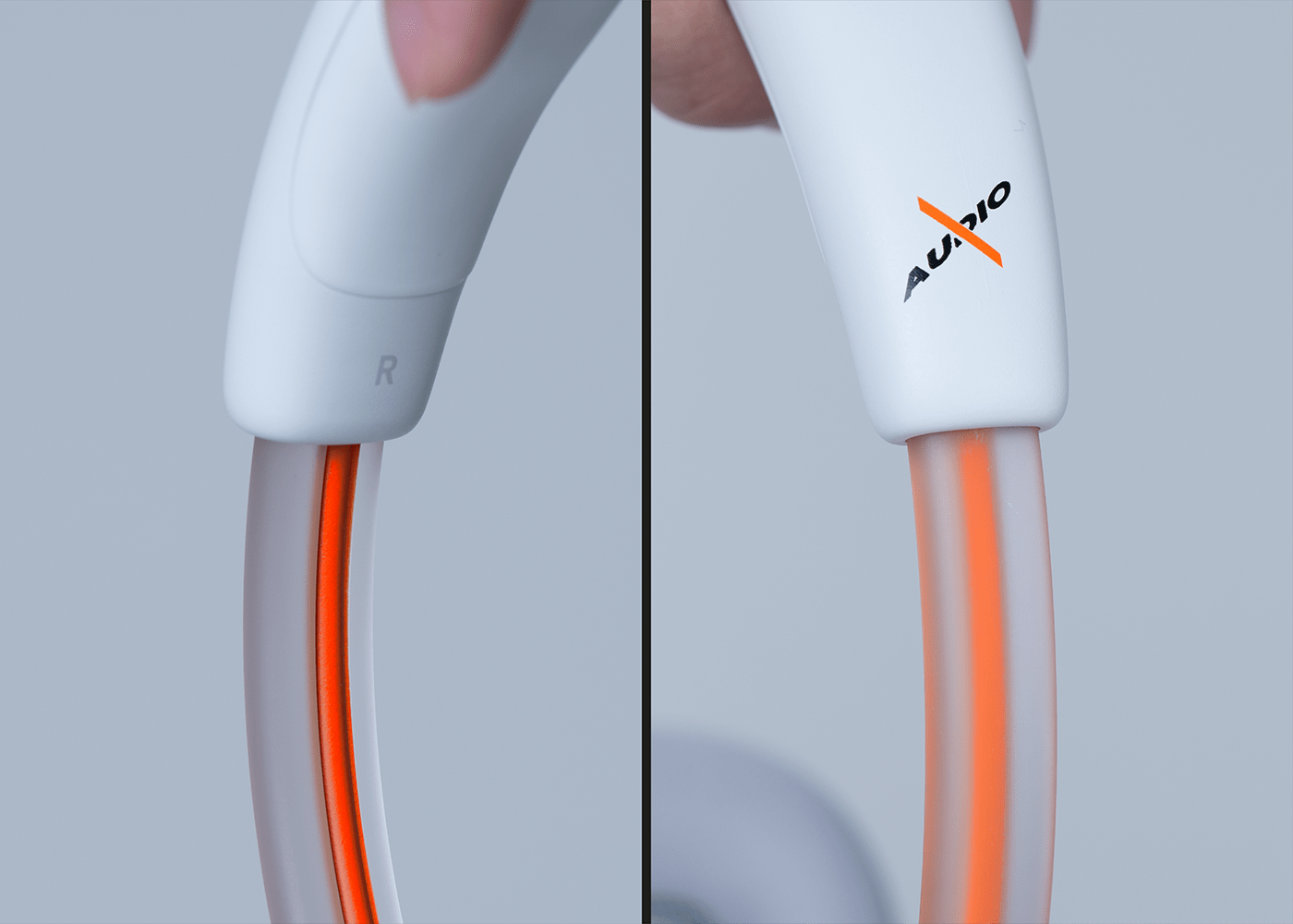 headset，headset，music，