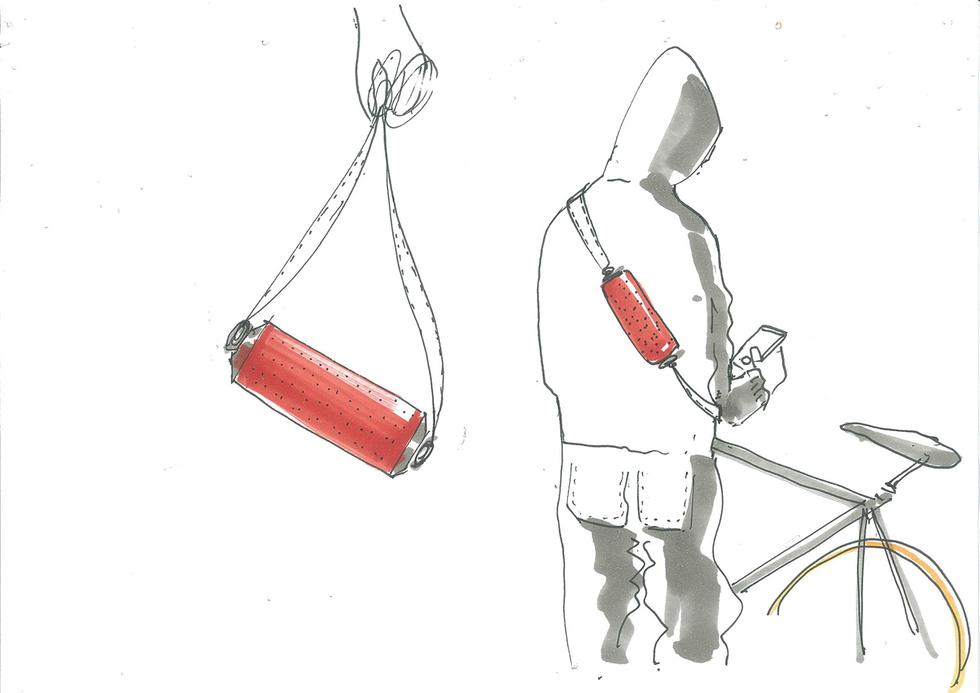 Philips shoqbox BT，speaker，loudspeaker box，