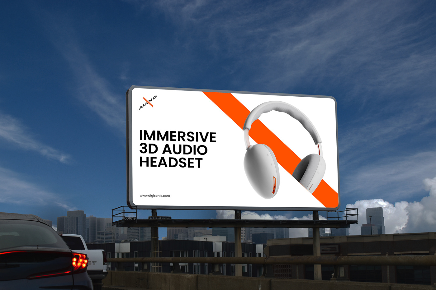 headset，headset，music，