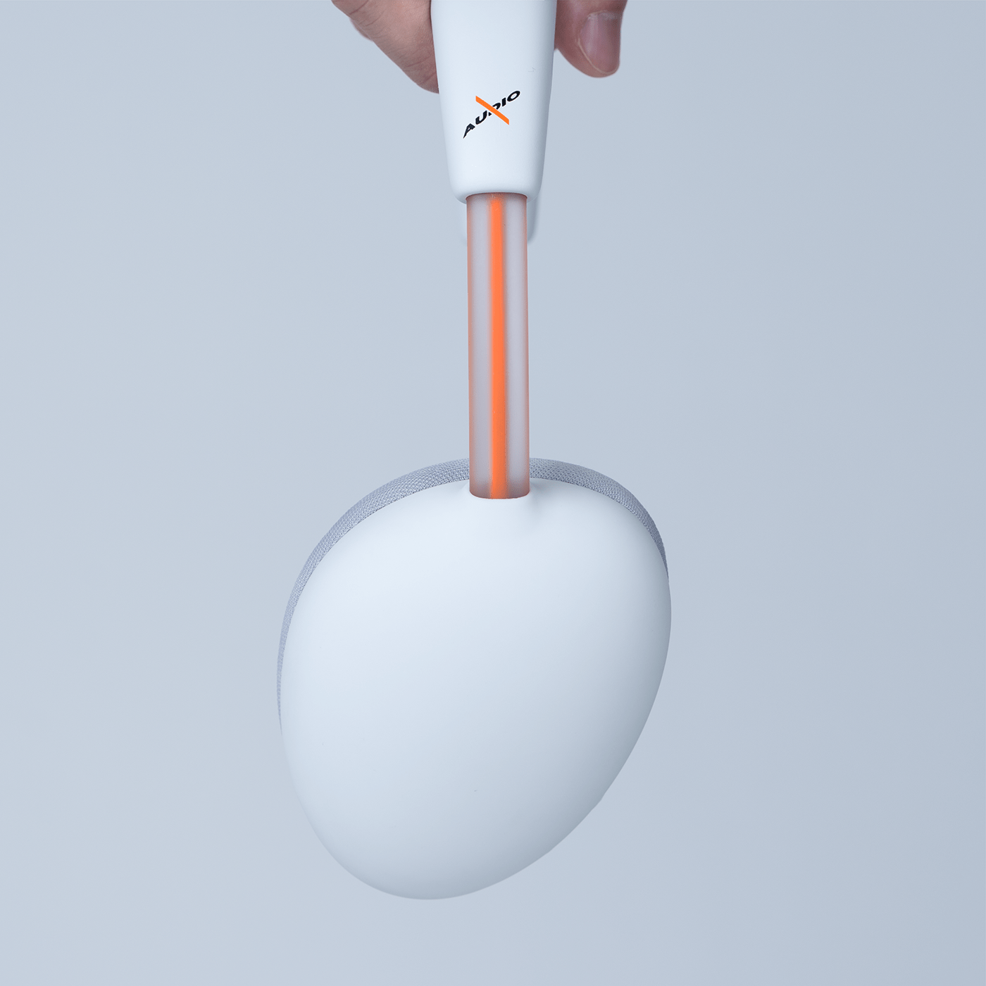 headset，headset，music，