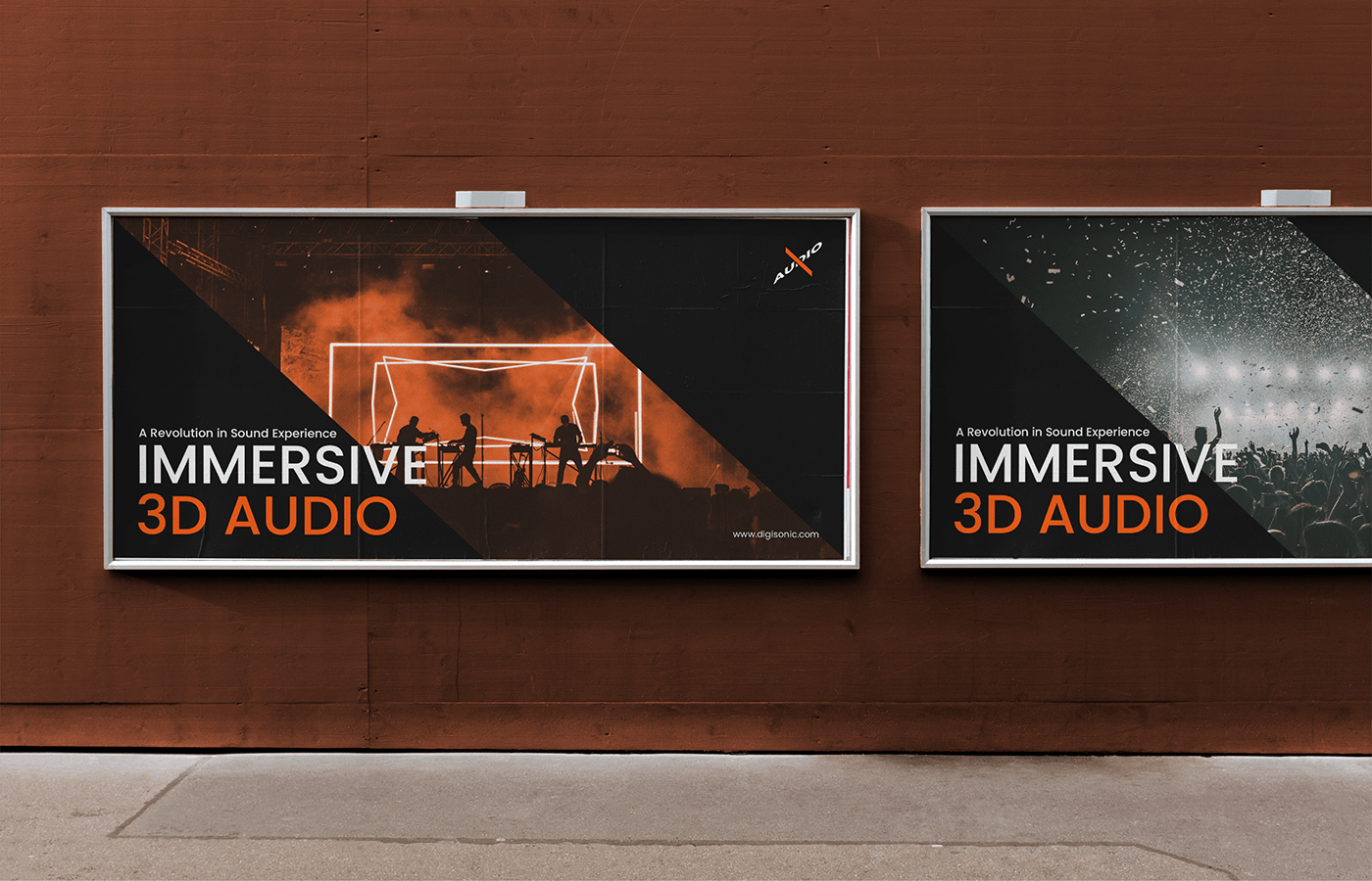 headset，headset，music，