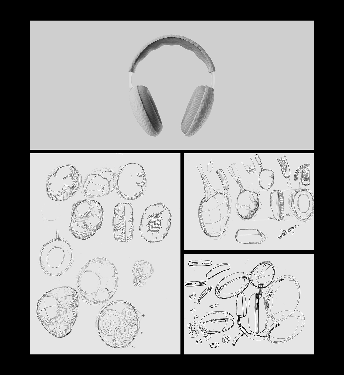 headset，headset，music，