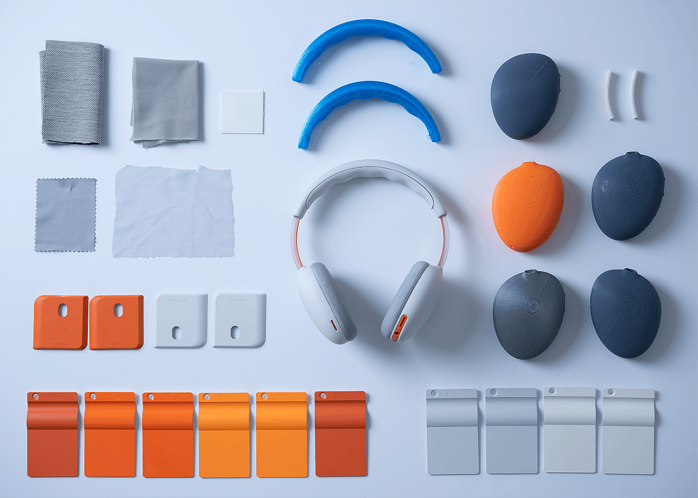 headset，headset，music，