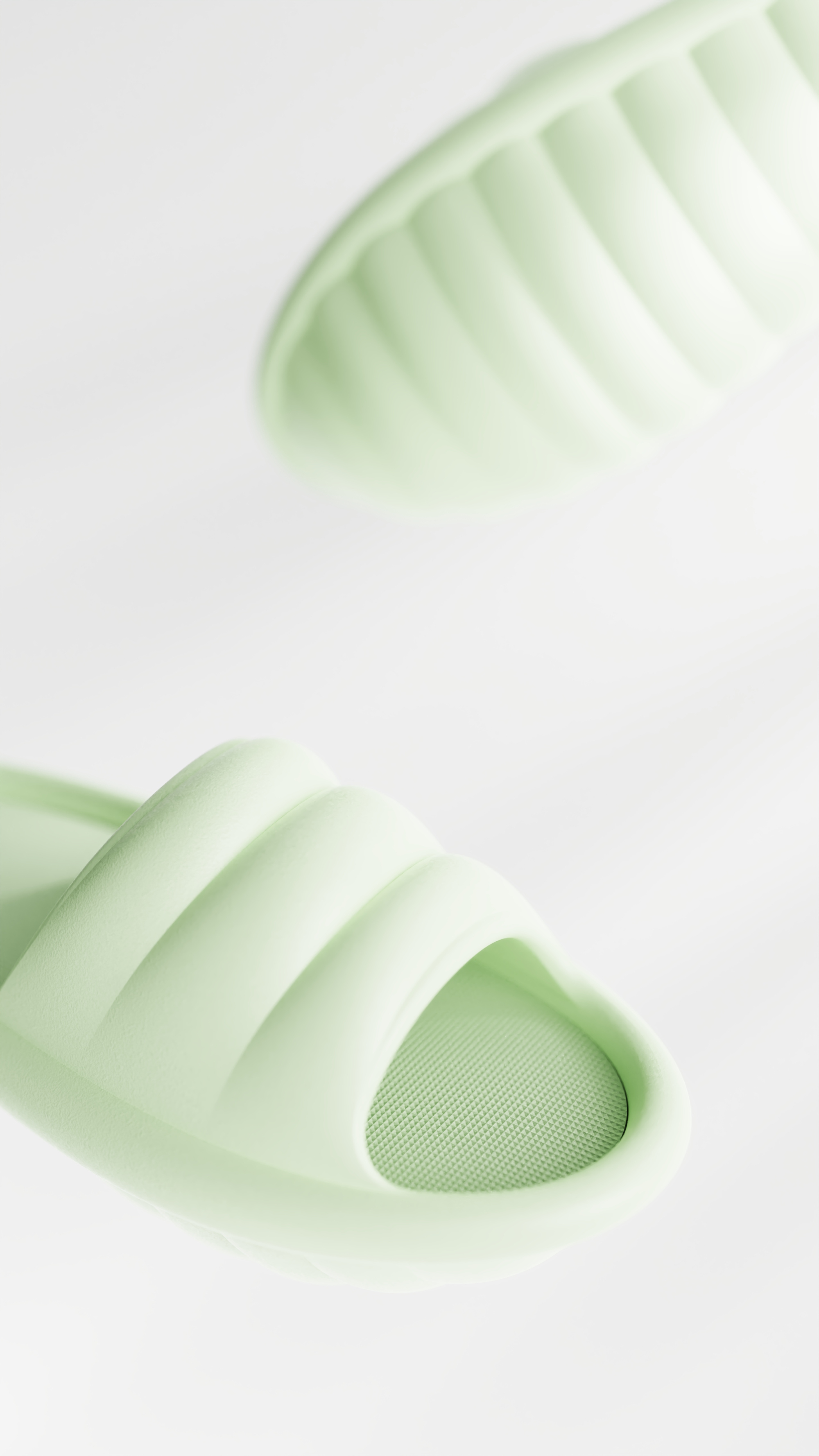 Rocking shoes，Weight loss shoes，Bodybuilding，motion，