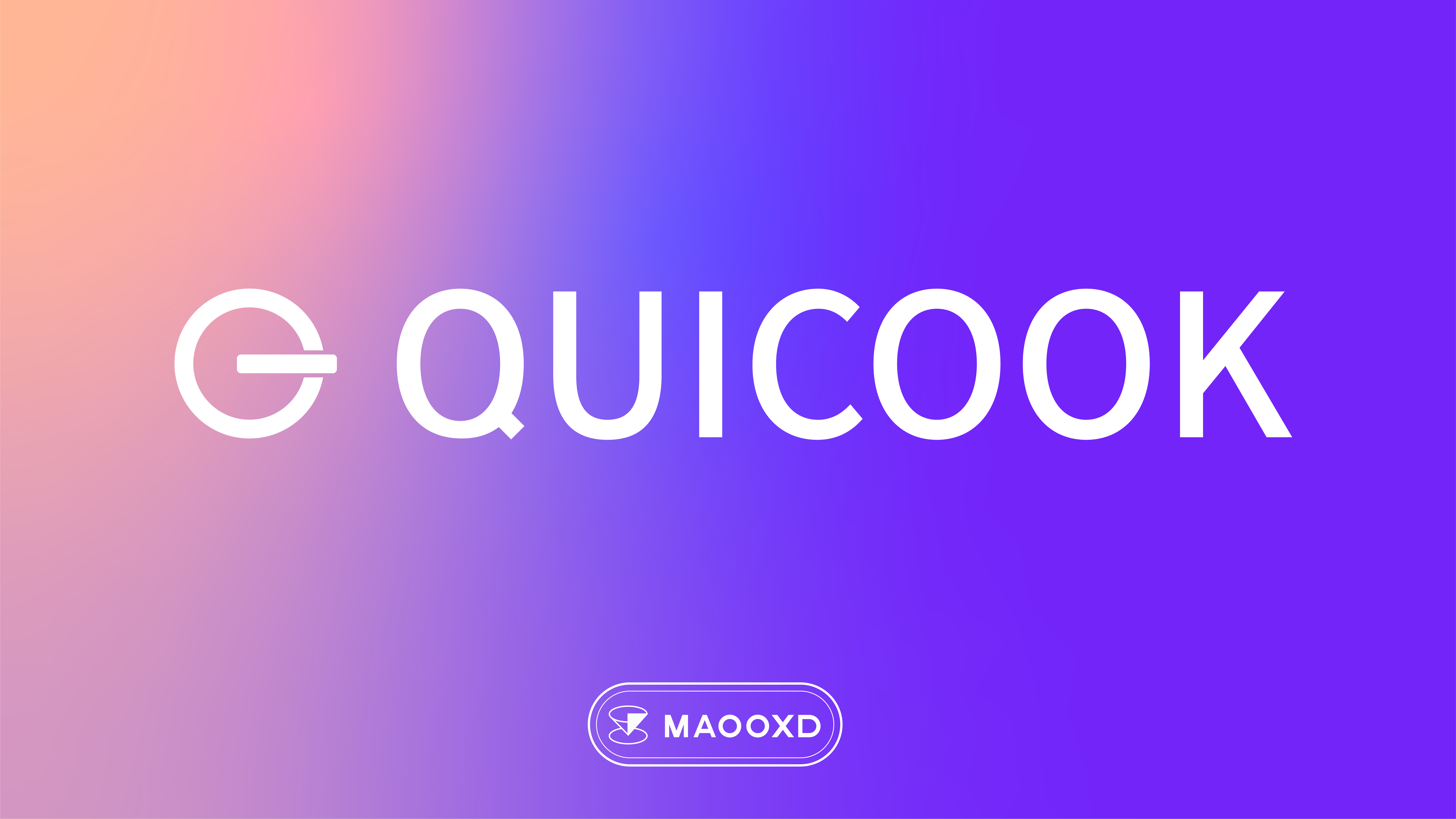 Stew pot，Home appliance design，