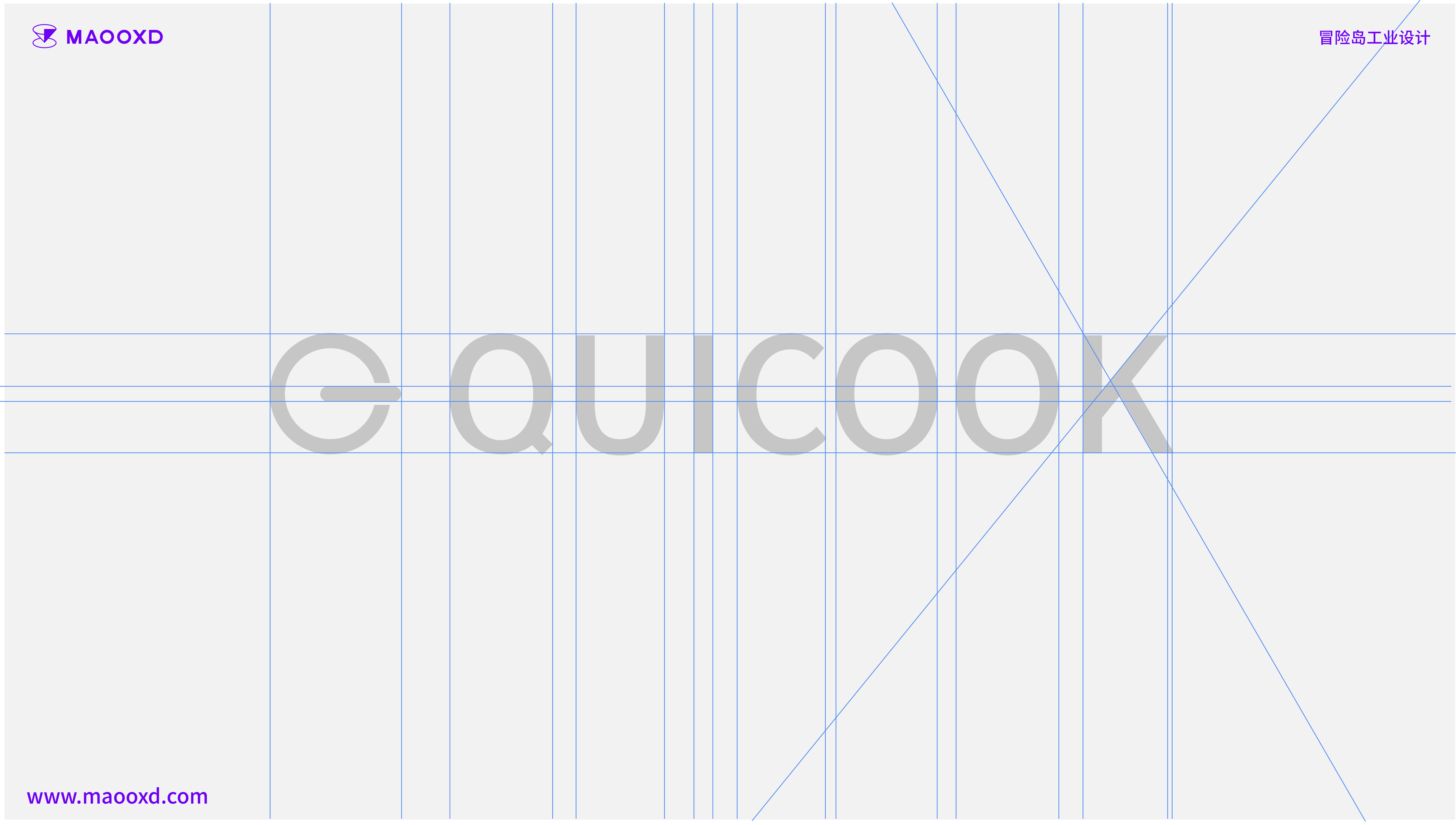 Stew pot，Home appliance design，