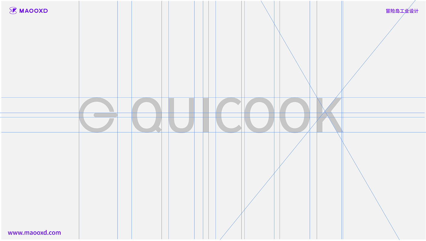 Stew pot，Home appliance design，