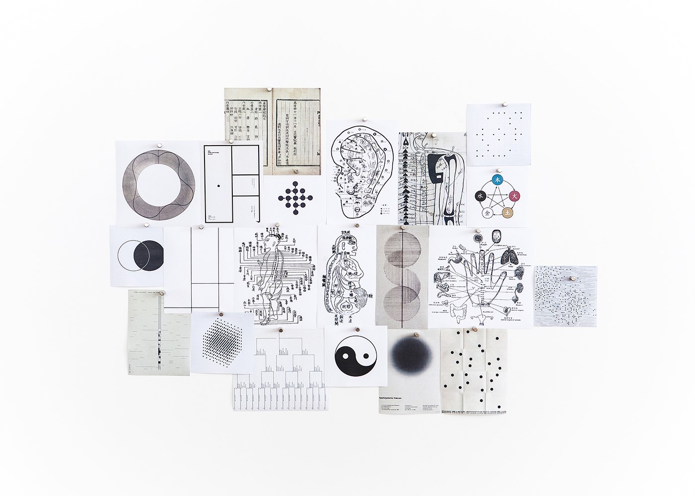 packing，east，packing design，medicine，