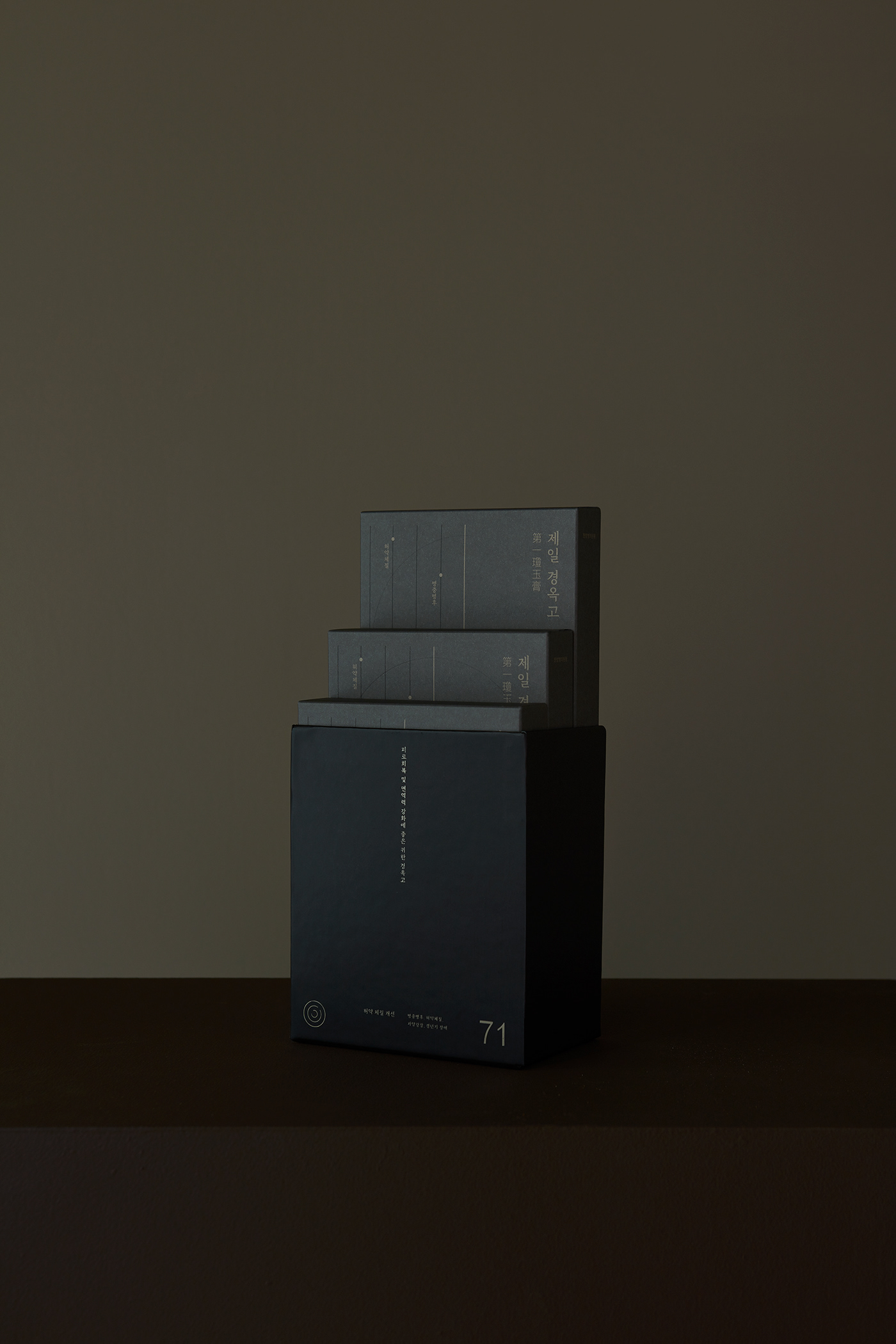 packing，east，packing design，medicine，