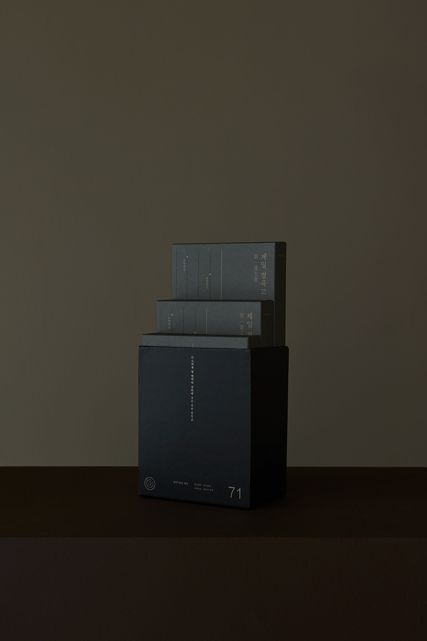packing，east，packing design，medicine，