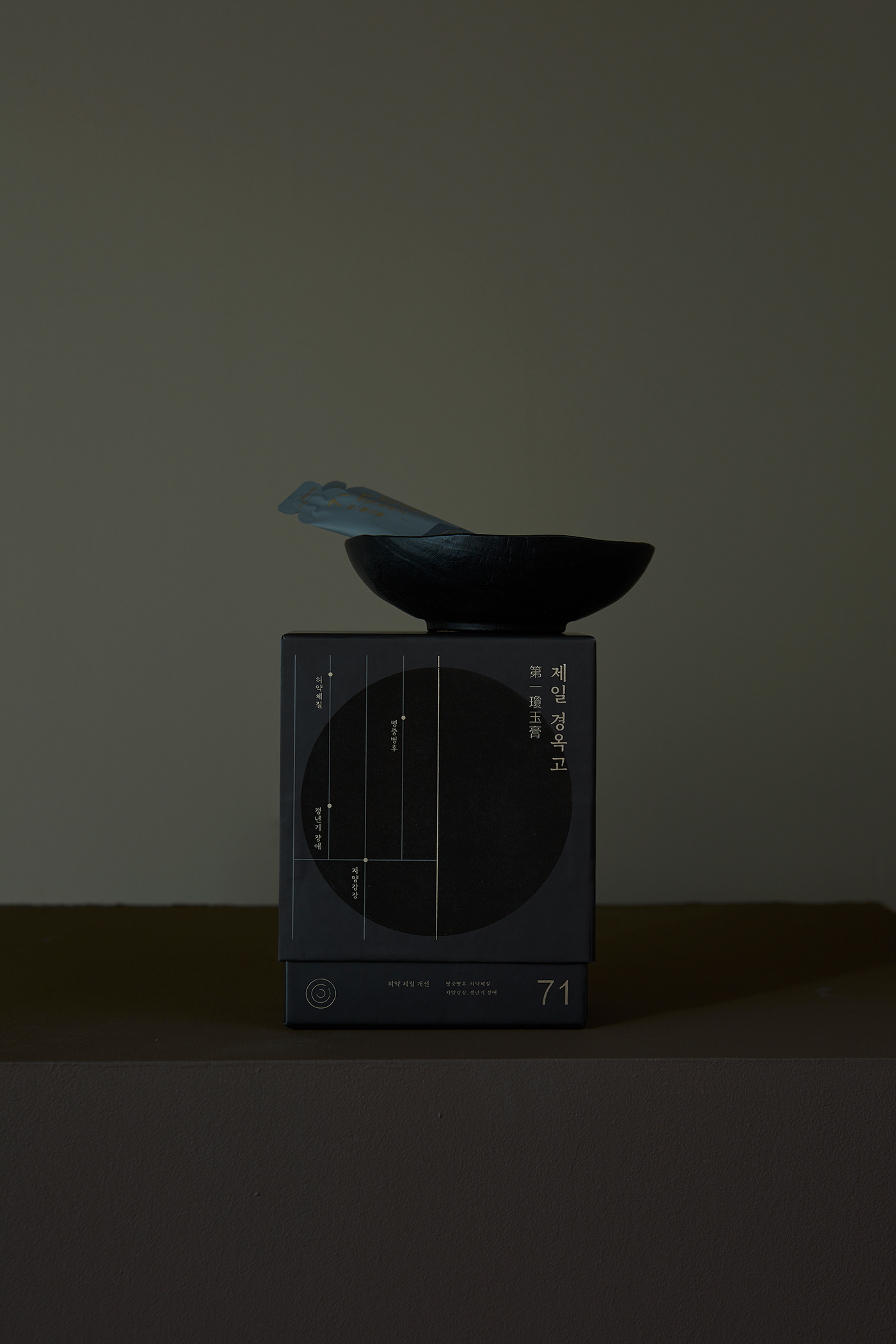 packing，east，packing design，medicine，