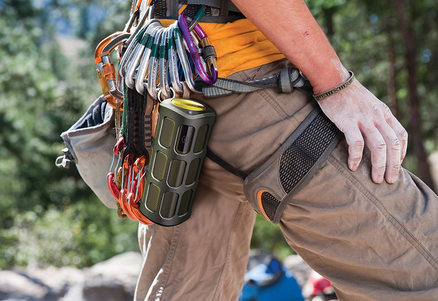 Philips shoqbox BT，speaker，loudspeaker box，