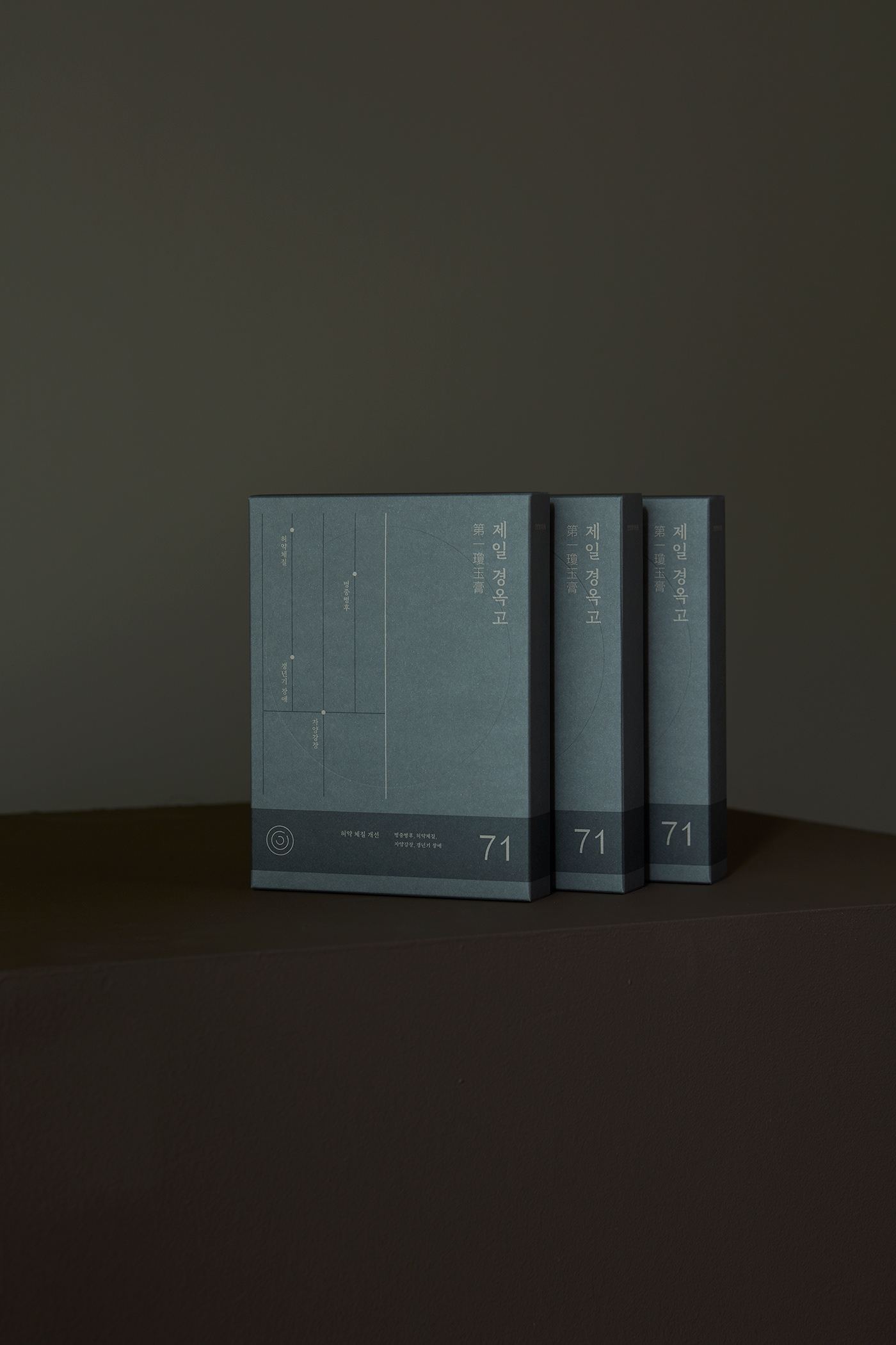 packing，east，packing design，medicine，