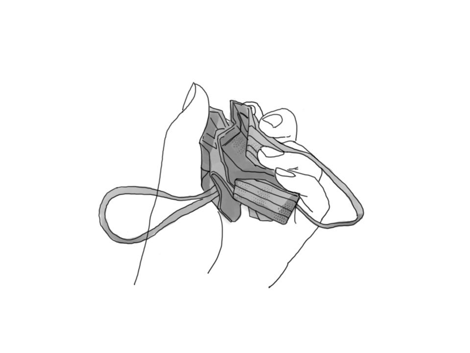 Mask，air pollution，face shield，