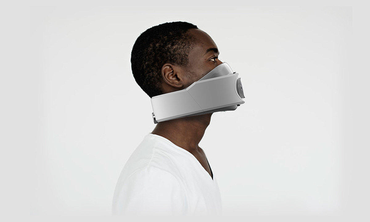 Mask，air pollution，face shield，