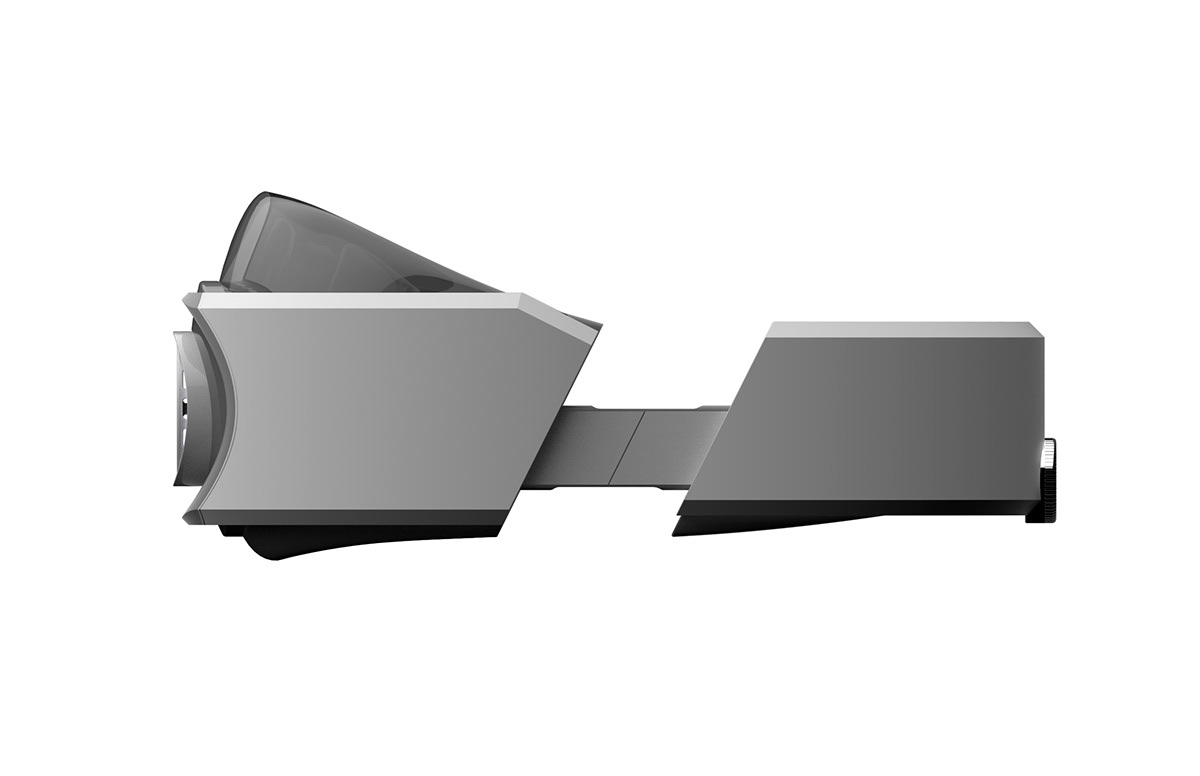 Mask，air pollution，face shield，