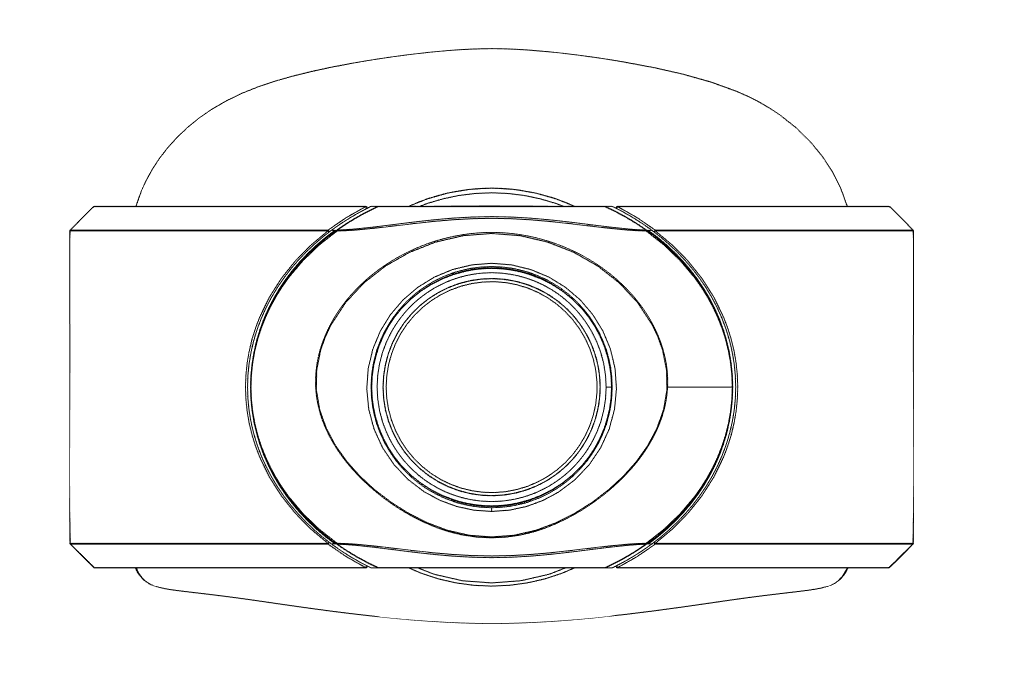 Mask，air pollution，face shield，