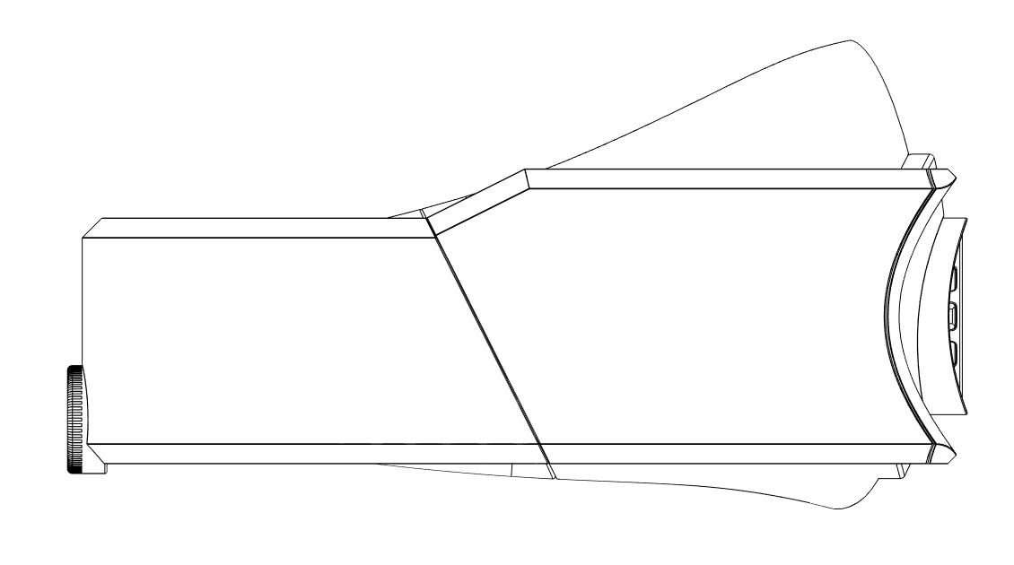 Mask，air pollution，face shield，