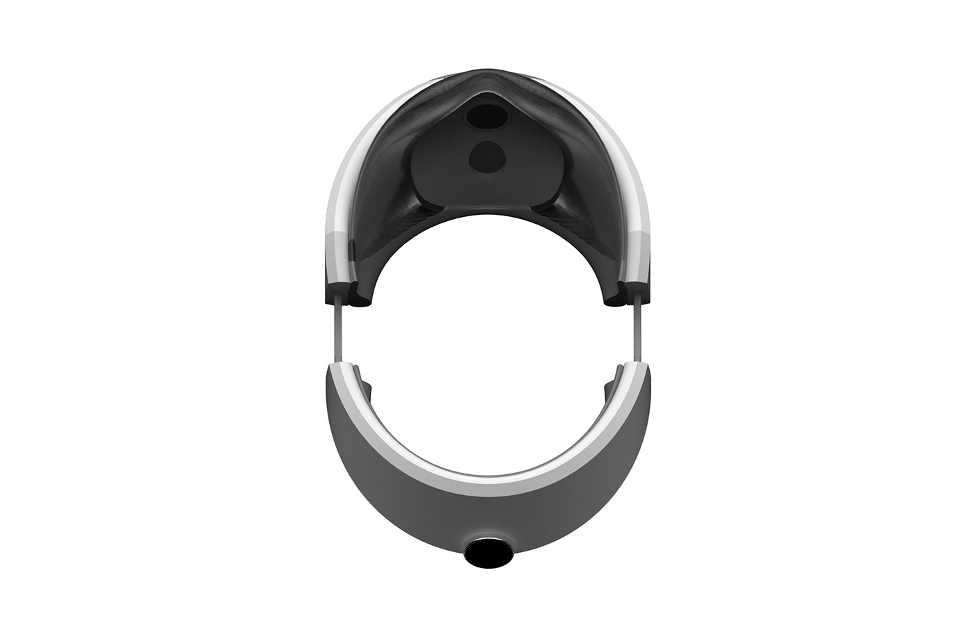 Mask，air pollution，face shield，