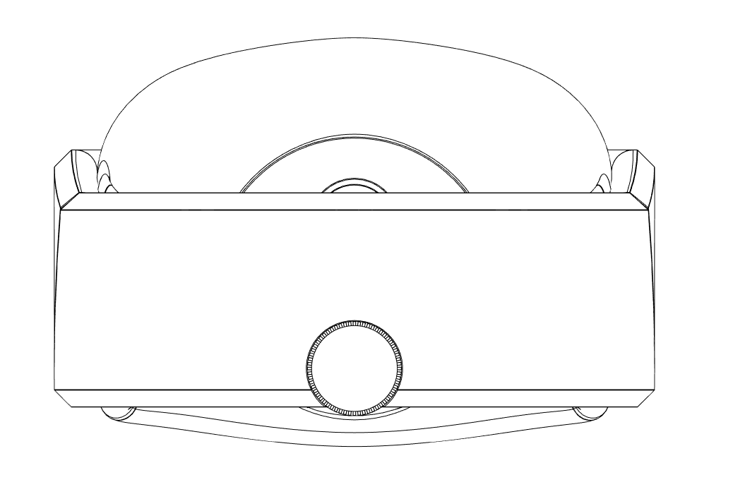 Mask，air pollution，face shield，